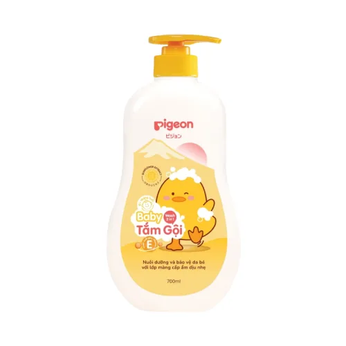 Chọn hương trước, rồi cân nhắc dung tích