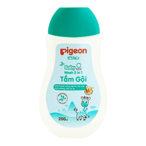 Bốn sản phẩm để đối chiếu khi đặt mua