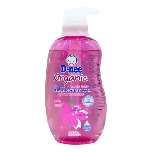 Bốn màu, cùng quy cách 380ml