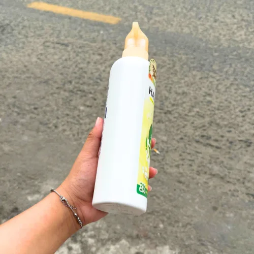 Chuyên sỉ sữa Tắm Hazeline Nâng Tông Da 3X Sữa Chua Hương Hoa Linh Lan 667ml
