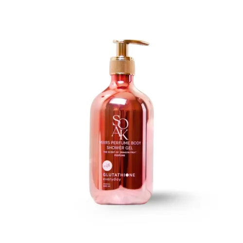 Phù hợp với người mua ưu tiên quy cách cụ thể