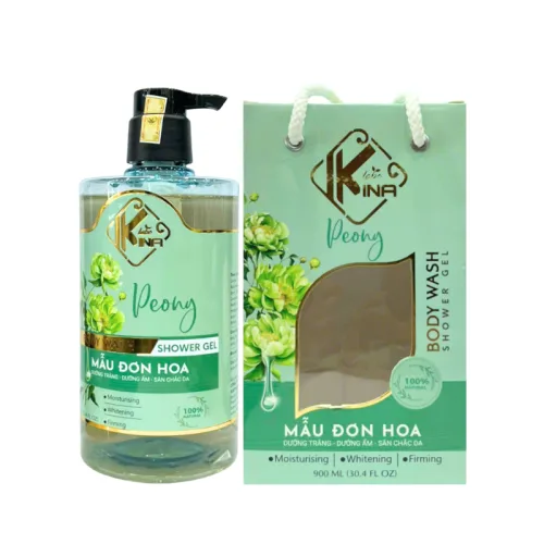 Nếu nhập bán, nên bắt đầu bằng lựa chọn dễ đối chiếu