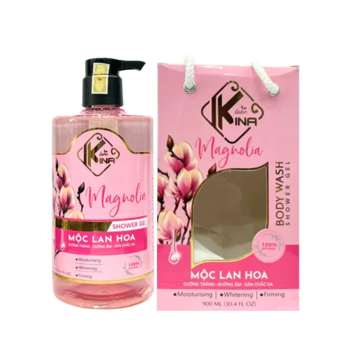 Nếu nhập bán, nên bắt đầu bằng lựa chọn dễ đối chiếu