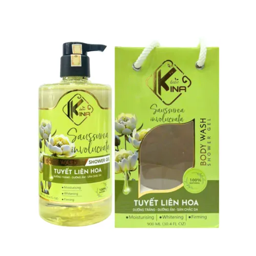 Chọn hương theo sở thích, không suy đoán công dụng