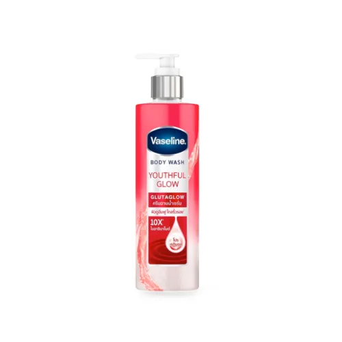 Phân biệt Smooth Glow và Youthful Glow
