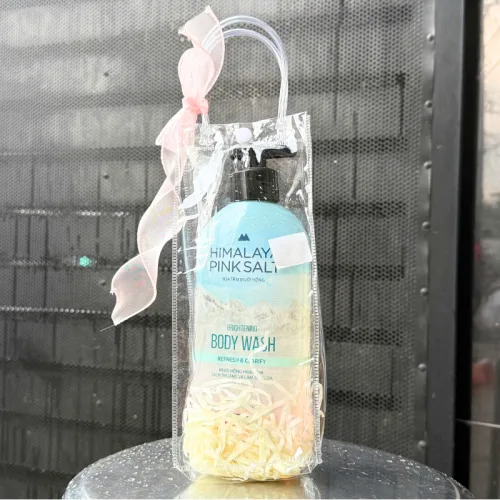 Nhập quà tặng 20/10 tại Kho Sỉ ANN