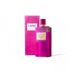 Chuyên sỉ sữa Tắm Nước Hoa Ume Perfume Shower Gel Giúp Cấp Ẩm Trắng Da 250ml - Sữa Tắm Ngọc Trinh