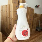 Nơi lấy sỉ sữa Tắm Nước Hoa Yeyu Star Hương Salome 1000ml
