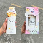 Chỗ sỉ sữa Tắm Olay Dưỡng Ẩm Chiết Xuất Bơ Hạt Mỡ 650ml