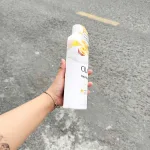 Chỗ sỉ sữa Tắm Olay Dưỡng Ẩm Chiết Xuất Bơ Hạt Mỡ 650ml