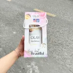 Chỗ sỉ sữa Tắm Olay Dưỡng Ẩm Chiết Xuất Bơ Hạt Mỡ 650ml
