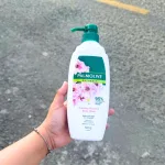Chỗ sỉ sữa Tắm Palmolive Calming Pleasure Vitamin E 500g