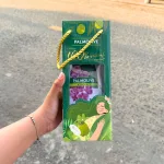 Chuyên sỉ sữa Tắm Palmolive Naturals Irresistible Softness 500g