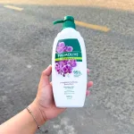 Chuyên sỉ sữa Tắm Palmolive Naturals Irresistible Softness 500g