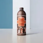 Chuyên sỉ sữa Tắm Tesori D'Oriente Hoa Sen 500ml