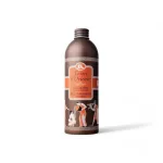 Chuyên sỉ sữa Tắm Tesori D'Oriente Hoa Sen 500ml