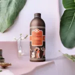 Chuyên sỉ sữa Tắm Tesori D'Oriente Hoa Sen 500ml