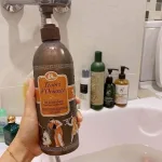 Chuyên sỉ sữa Tắm Tesori D'Oriente Hoa Sen 500ml