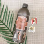 Chuyên sỉ sữa Tắm Tesori D'Oriente Hoa Sen 500ml