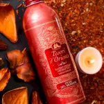 Shop sỉ sữa Tắm Tesori d'Oriente Thanh Long 500ml