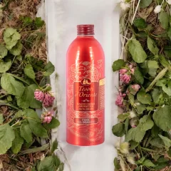 Shop sỉ sữa Tắm Tesori d'Oriente Thanh Long 500ml