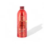 Shop sỉ sữa Tắm Tesori d'Oriente Thanh Long 500ml