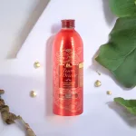 Shop sỉ sữa Tắm Tesori d'Oriente Thanh Long 500ml