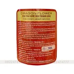 Shop sỉ sữa Tắm Tesori d'Oriente Thanh Long 500ml