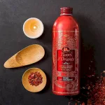 Shop sỉ sữa Tắm Tesori d'Oriente Thanh Long 500ml