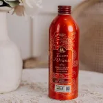 Shop sỉ sữa Tắm Tesori d'Oriente Thanh Long 500ml