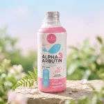 Chuyên sỉ sữa Tắm Trắng Da Alpha Arbutin 3Plus+ Precious Skin Collagen Bath Cream 350ml - Phiên Bản Mới