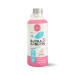 Chuyên sỉ sữa Tắm Trắng Da Alpha Arbutin 3Plus+ Precious Skin Collagen Bath Cream 350ml - Phiên Bản Mới