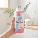 Chuyên sỉ sữa Tắm Trắng Da Alpha Arbutin 3Plus+ Precious Skin Collagen Bath Cream 350ml - Phiên Bản Mới