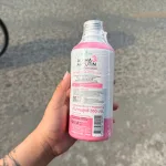 Chuyên sỉ sữa Tắm Trắng Da Alpha Arbutin 3Plus+ Precious Skin Collagen Bath Cream 350ml - Phiên Bản Mới