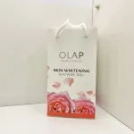 Chuyên sỉ sữa Tắm Trắng Da Olap Rose