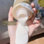 Sữa Tắm Olay B3 Vitamin C Trắng Da, Hàng Bản Trung