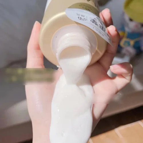Sữa Tắm Olay B3 Vitamin C Trắng Da, Hàng Bản Trung