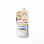 Chỗ sỉ sữa Tắm Trắng Da White Conc Nhật Bản 360ml