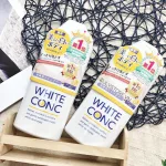 Chỗ sỉ sữa Tắm Trắng Da White Conc Nhật Bản 360ml