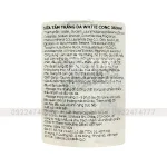Chỗ sỉ sữa Tắm Trắng Da White Conc Nhật Bản 360ml