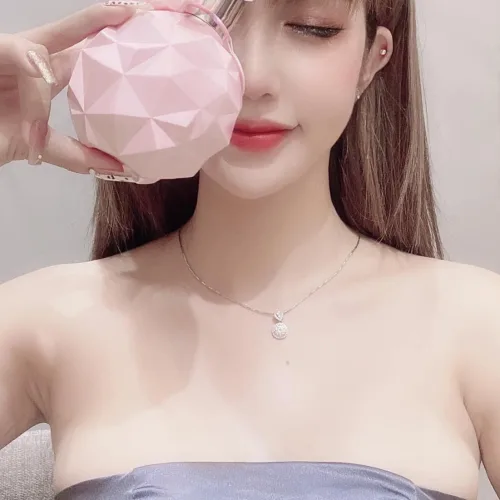 Nơi lấy sỉ sữa tắm xông trắng Pink Lady Shower chính hãng