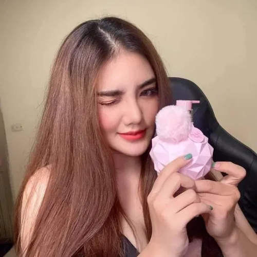 Nơi lấy sỉ sữa tắm xông trắng Pink Lady Shower chính hãng