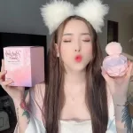 Nơi lấy sỉ sữa tắm xông trắng Pink Lady Shower chính hãng