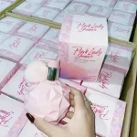 Nơi lấy sỉ sữa tắm xông trắng Pink Lady Shower chính hãng