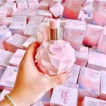 Nơi lấy sỉ sữa tắm xông trắng Pink Lady Shower chính hãng