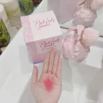 Nơi lấy sỉ sữa tắm xông trắng Pink Lady Shower chính hãng