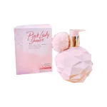 Nơi lấy sỉ sữa tắm xông trắng Pink Lady Shower chính hãng