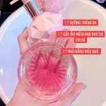 Nơi lấy sỉ sữa tắm xông trắng Pink Lady Shower chính hãng