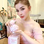 Nơi lấy sỉ sữa tắm xông trắng Pink Lady Shower chính hãng