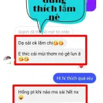 Nơi lấy sỉ sữa tắm xông trắng Pink Lady Shower chính hãng